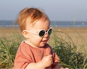 Light pink ourson Matuli.jpg
