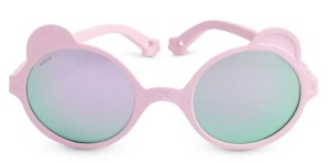 OURSON light pink Matuli.jpeg