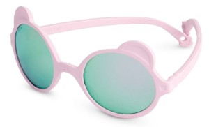 OURSON light pink Matuli1.jpeg