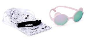 OURSON light pink Matuli3.jpeg