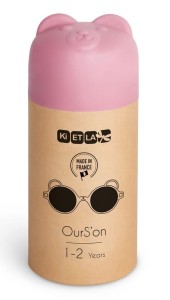 OURSON light pink Matuli2.jpeg