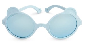 Ourson Sky Matuli.jpeg