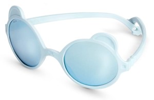 Ourson Sky Matuli1.jpeg