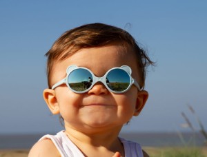 Sky ourson Matuli.jpg