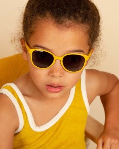 LITTLEKIDS_WAZZ_KIETLA_MATULI.jpg