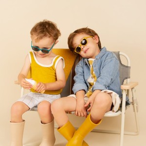 LITTLEKIDS_WAZZ_KIETLA_MATULI1.jpg