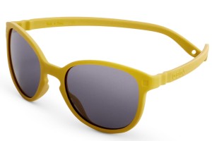 Okulary-przeciwsloneczne-WaZZ-1-2-MUSTARD-Ki-ETla Matuli.jpg