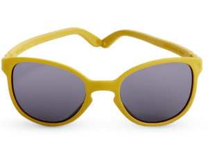 Okulary-przeciwsloneczne-WaZZ-1-2-MUSTARD-Ki-ET-LA-Matuli.png