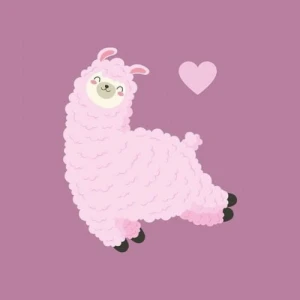 Sól do kąpieli dla kobiet Lama Matuli.jpg