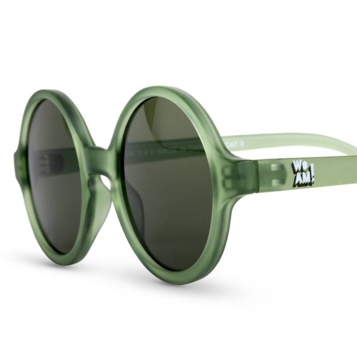 WOAM Green Okulary przeciwsłoneczne Matuli.jpg