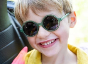 WOAM Green Okulary przeciwsłoneczne Matuli 2.jpg