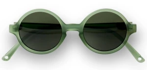 WOAM Green Okulary przeciwsłoneczne Matuli 3.jpg