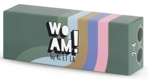 WOAM Green Okulary przeciwsłoneczne Matuli 4.jpg