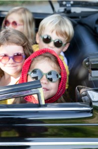 WOAM Green Okulary przeciwsłoneczne Matuli 6.jpg