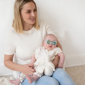 Ourson green Matuli.jpg