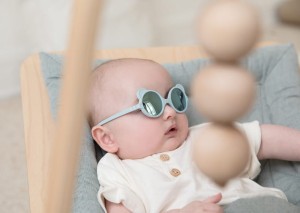 Ourson Kietla blue Matuli.jpg