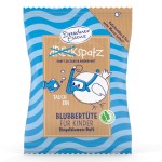 Dresdner Essenz Naturalny podwodny wulkan ZANURKUJ saszetka