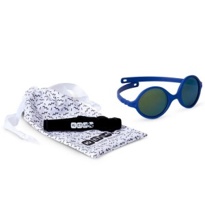Kietla Okulary przeciwsłoneczne dla dzieci Reflex Blue Matuli 3.jpeg