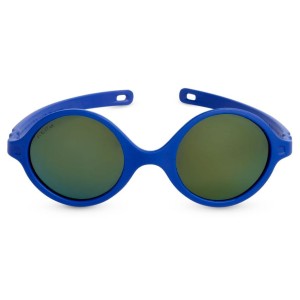 Kietla Okulary przeciwsłoneczne dla dzieci Reflex Blue Matuli 1.jpeg