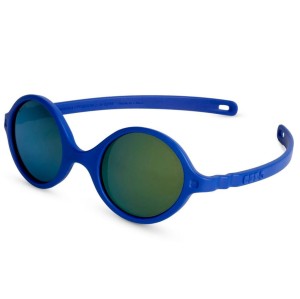 Kietla Okulary przeciwsłoneczne dla dzieci Reflex Blue Matuli.jpeg