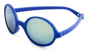 Rozz Blue Reflex Okulary Matuli.jpg
