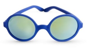 Rozz Blue Reflex Okulary Matuli 1.jpg