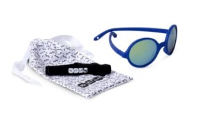 Rozz Blue Reflex Okulary Matuli 2.jpg