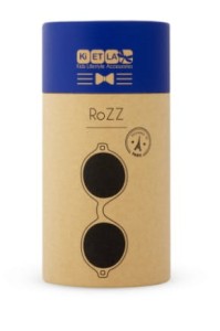 Rozz Blue Reflex Okulary Matuli 3.jpg