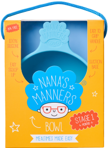 Bowl in box - Blue.png