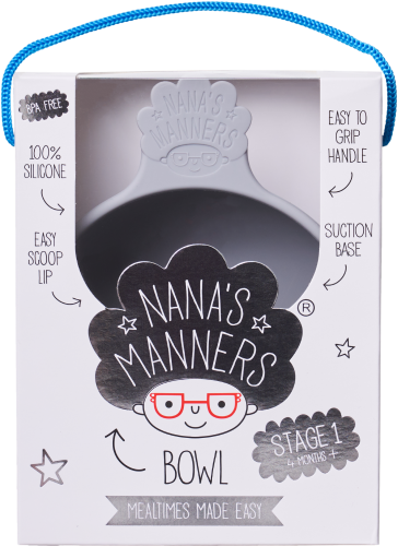 Bowl in box - Grey.png