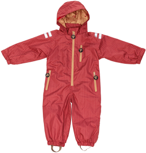 62fb93a30270dc3e55646c5e_Ducksday packshots rainsuits Wick front.png
