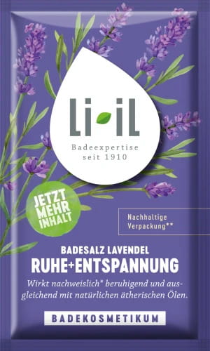 ODPOCZYNEK-I-RELAKS-sol-do-kapieli-LAWENDA-80g-Li-iL.jpg