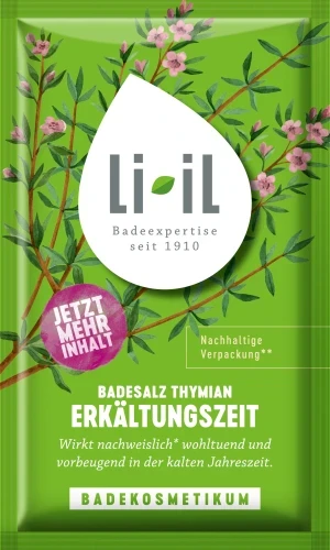 ZIMNY-CZAS---prozdrowotna-sol-do-kapieli-TYMIANEK-80g---Li-iL.webp