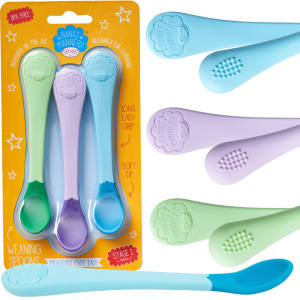 Untitled design-18.png