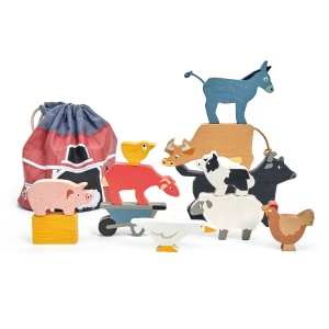 TL8480-stacking-farmyard-3.jpg.webp