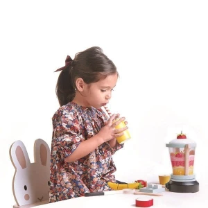 pol_pl_Blender-z-akcesoriami-Mini-Chef-Tender-Leaf-Toys-980_1.jpg