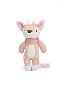 pol_pl_Przytulanka-Jelonek-ThreadBear-Design-1111_4.jpg