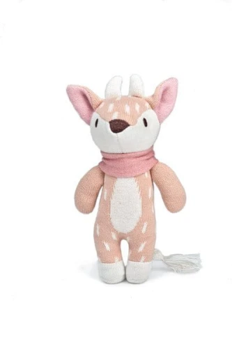 pol_pl_Przytulanka-Jelonek-ThreadBear-Design-1111_4.jpg