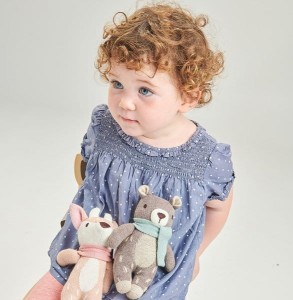 pol_pl_Przytulanka-Jelonek-ThreadBear-Design-1111_5.jpg