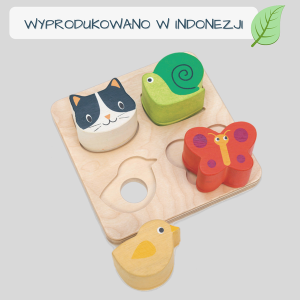 pol_pl_Drewniana-zabawka-sensoryczna-Zwierzeta-ksztalty-i-faktury-Tender-Leaf-Toys-1053_5.png