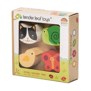 pol_pl_Drewniana-zabawka-sensoryczna-Zwierzeta-ksztalty-i-faktury-Tender-Leaf-Toys-1053_4.jpg