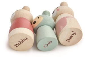 pol_pl_Zestaw-figurek-Misie-Tender-Leaf-Toys-1144_5.jpg