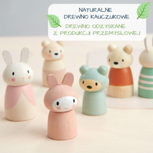 pol_pl_Zestaw-figurek-Misie-Tender-Leaf-Toys-1144_7.png