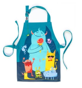 pol_pl_Fartuszek-ochronny-Wesole-Potwory-ThreadBear-Design-1118_2.jpg