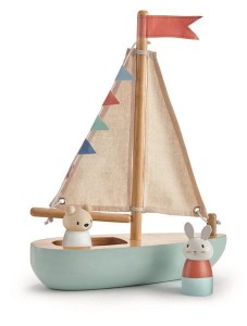 pol_pl_Drewniana-zaglowka-Tender-Leaf-Toys-1142_1.jpg
