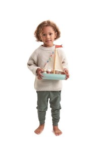 pol_pl_Drewniana-zaglowka-Tender-Leaf-Toys-1142_8.jpg