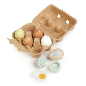 pol_pl_Drewniane-jajka-Tender-Leaf-Toys-998_1.jpg