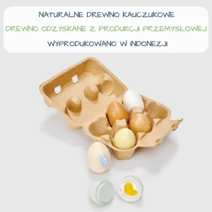 pol_pl_Drewniane-jajka-Tender-Leaf-Toys-998_5.png