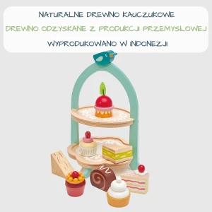 5317e7618020116dd102918bd83e6d87