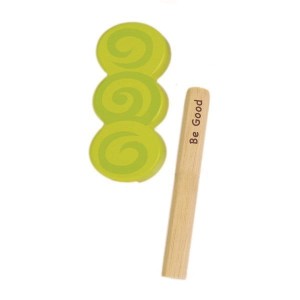 48c679421eac2cbc468d13cbe1a344f6
